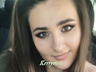 kerrymel Année du sexe