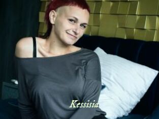 Kessisia