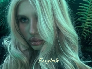 kessyhale Année du sexe