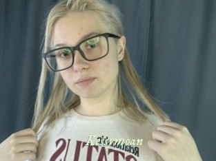 Kessymoan
