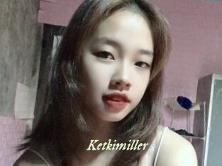 Ketkimiller