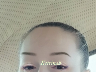 Ketrinah