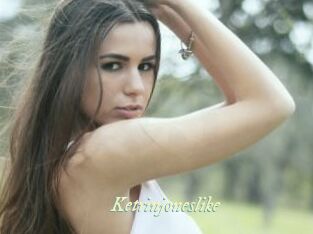 Ketrinjoneslike