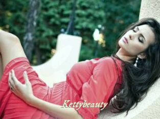 Kettybeauty