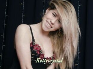 Kettycrystal