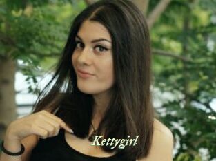 Kettygirl