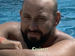 kevin221 Année du sexe