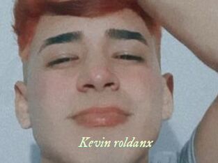 Kevin_roldanx