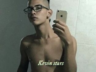 Kevin_stars