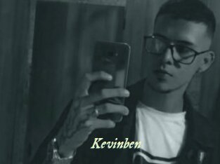 Kevinben