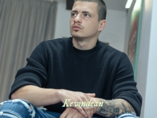 Kevindean