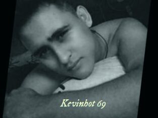 Kevinhot_69