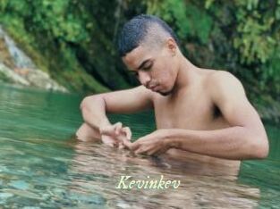 Kevinkev