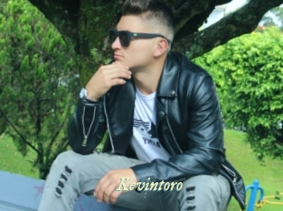 kevintoro Année du sexe