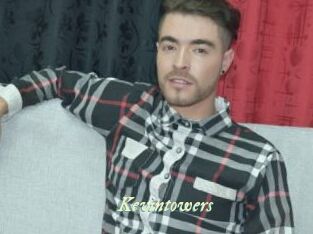 Kevintowers