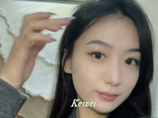 Kewei