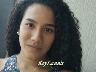 KeyLannis