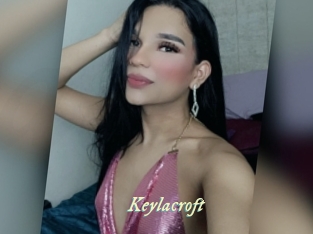 Keylacroft