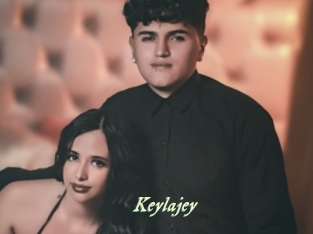 Keylajey