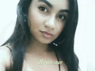 Keylie_star