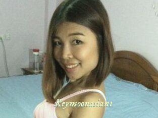 Keymoonasian1