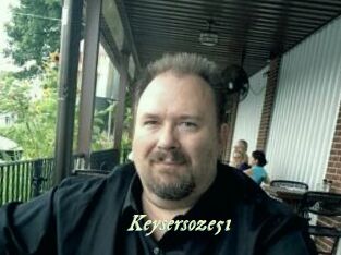 Keysersoze51