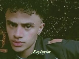 Keytaylor