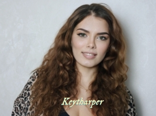 Keytharper