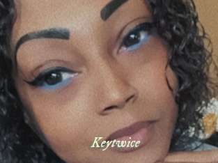 keytwice Année du sexe