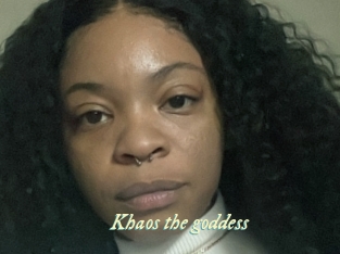 Khaos_the_goddess