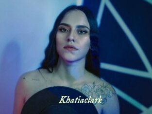 Khatiaclark