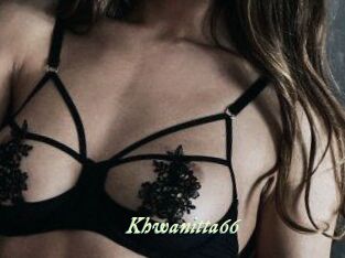 Khwanitta66