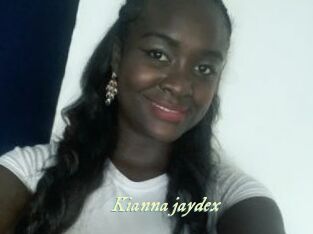 Kianna_jaydex