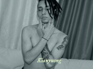 Kianyuong