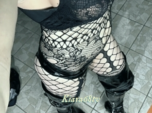 Kiara68tv