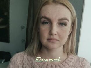 Kiara_meels