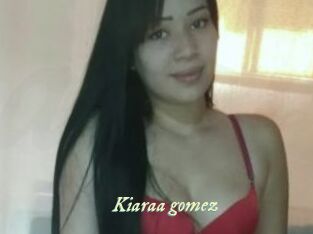 Kiaraa_gomez