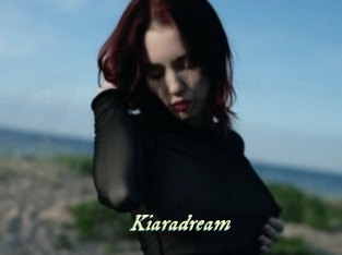 Kiaradream