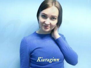Kiaraginn