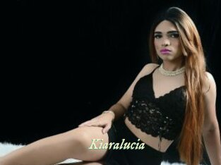 Kiaralucia