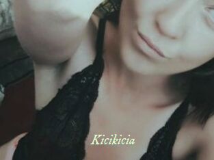 Kicikicia