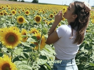 Kieraboone