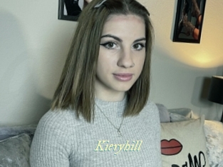 Kieryhill