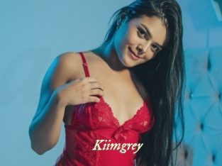 Kiimgrey