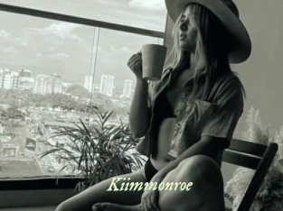 Kiimmonroe