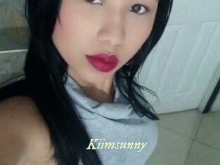 kiimsunny Année du sexe