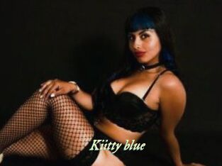 Kiitty_blue