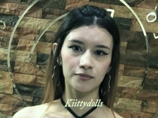 kiittydolls Année du sexe