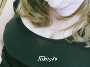 Kiki1980