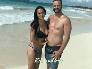 Kiki_and_koko